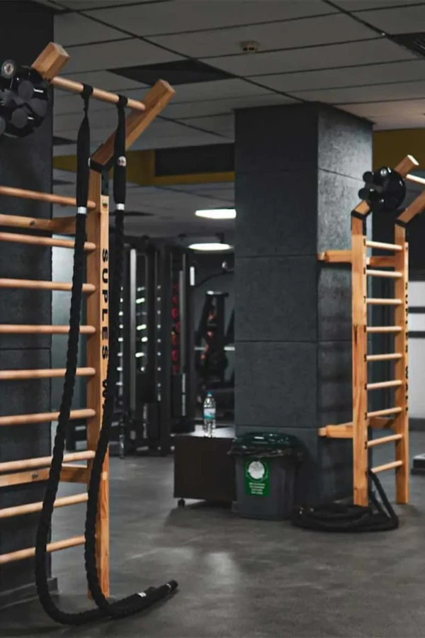 fitness-center-nesebar-marieta-palace-vertical