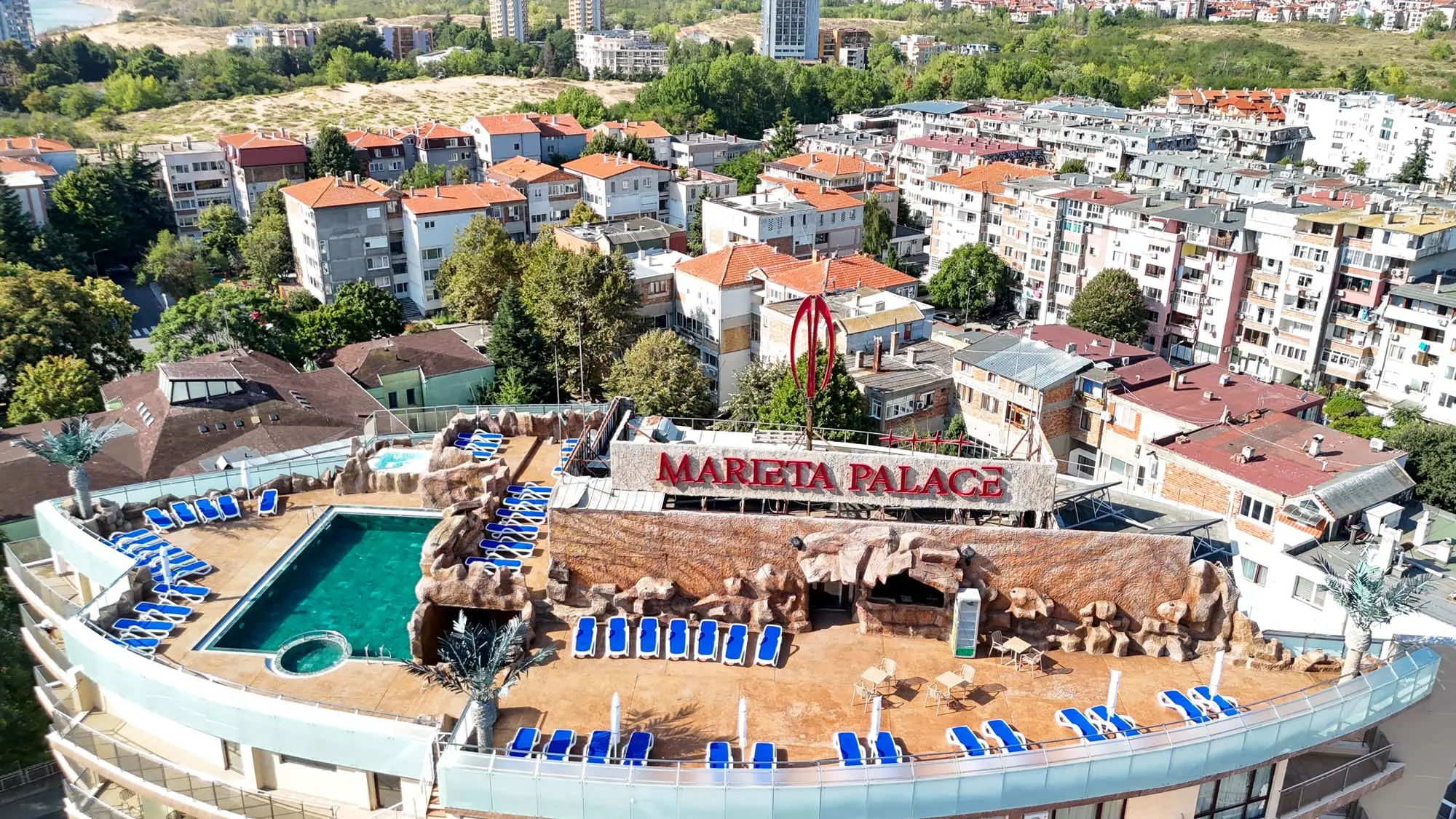 hotel-marieta-palace-nessebar-sky-view-drone (1)