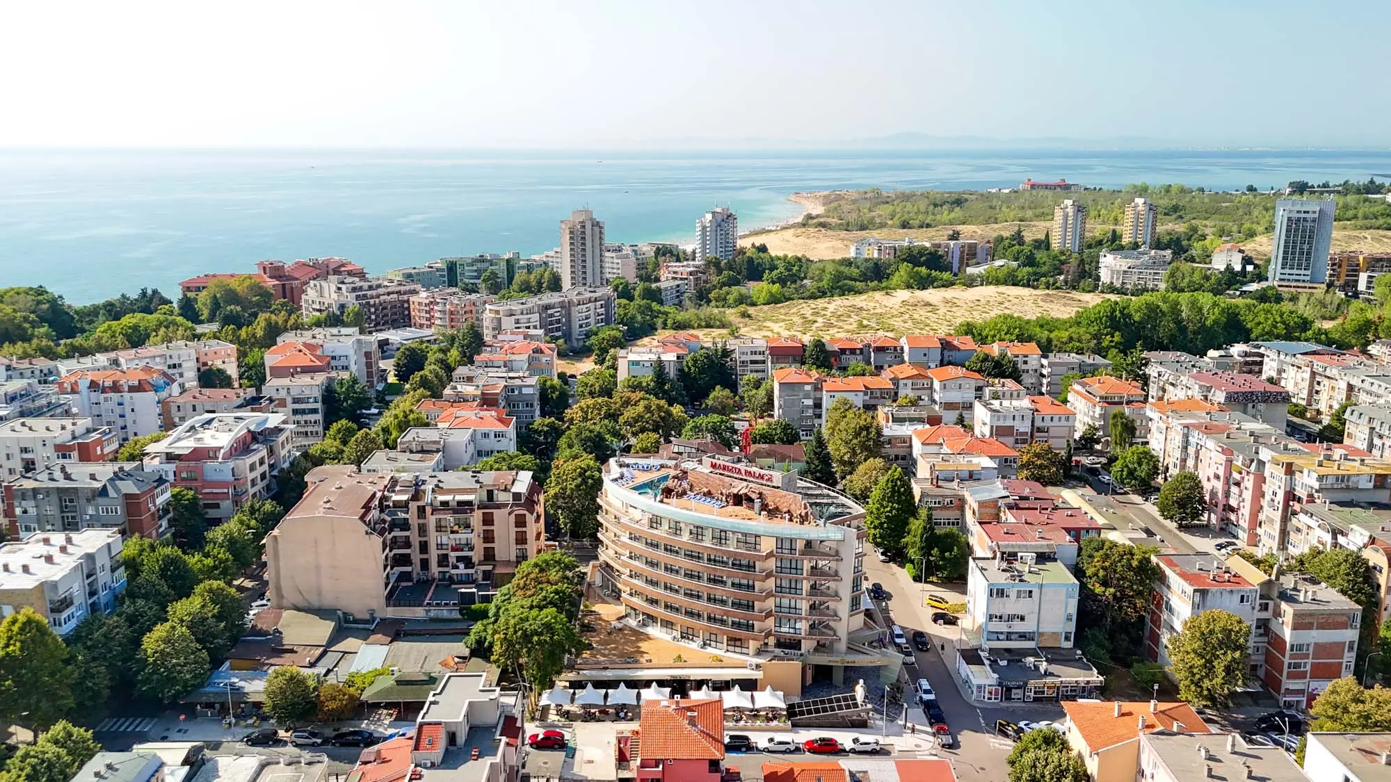hotel-marieta-palace-nessebar-sky-view-drone (12)