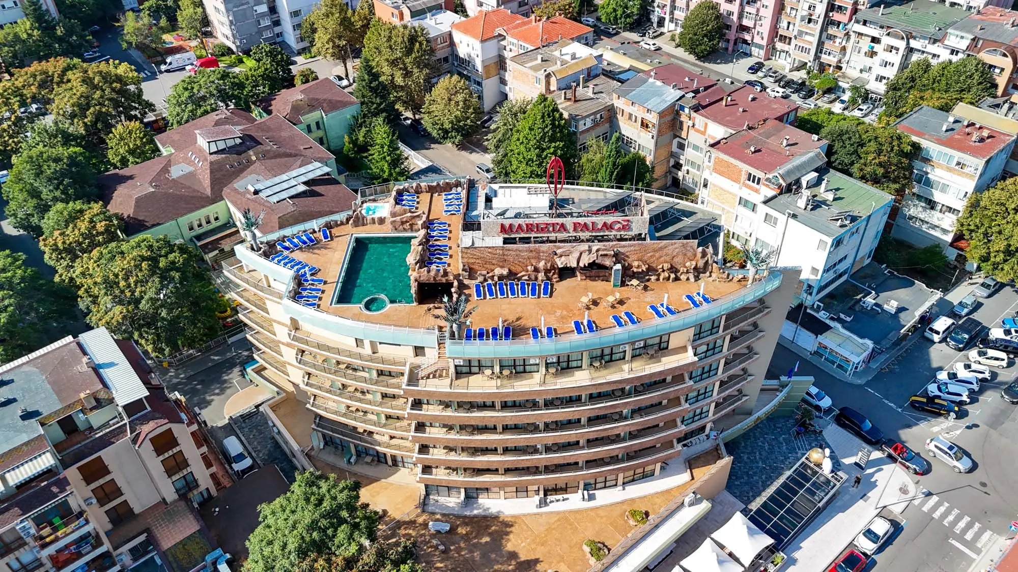hotel-marieta-palace-nessebar-sky-view-drone (14)