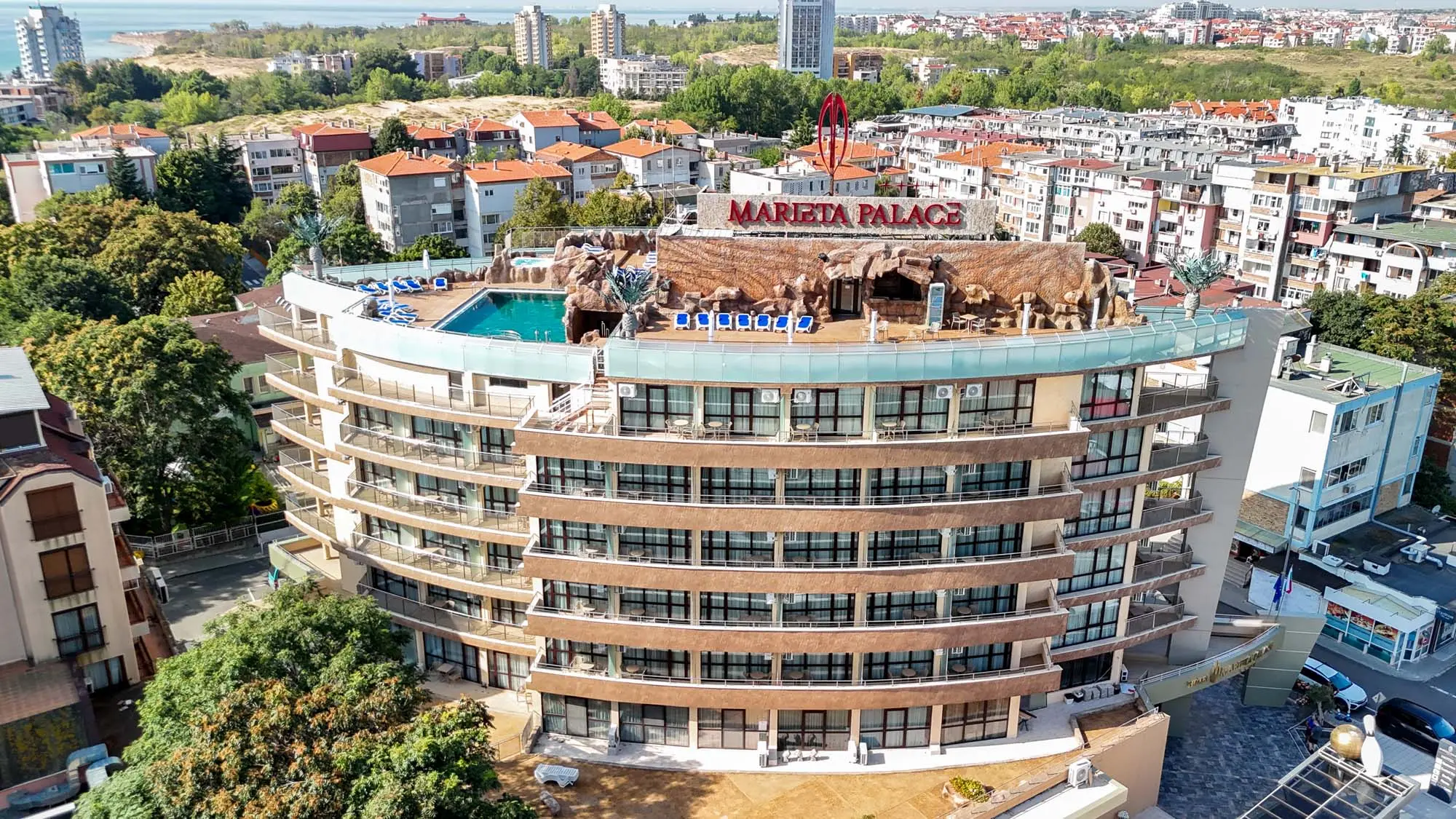hotel-marieta-palace-nessebar-sky-view-drone (2)