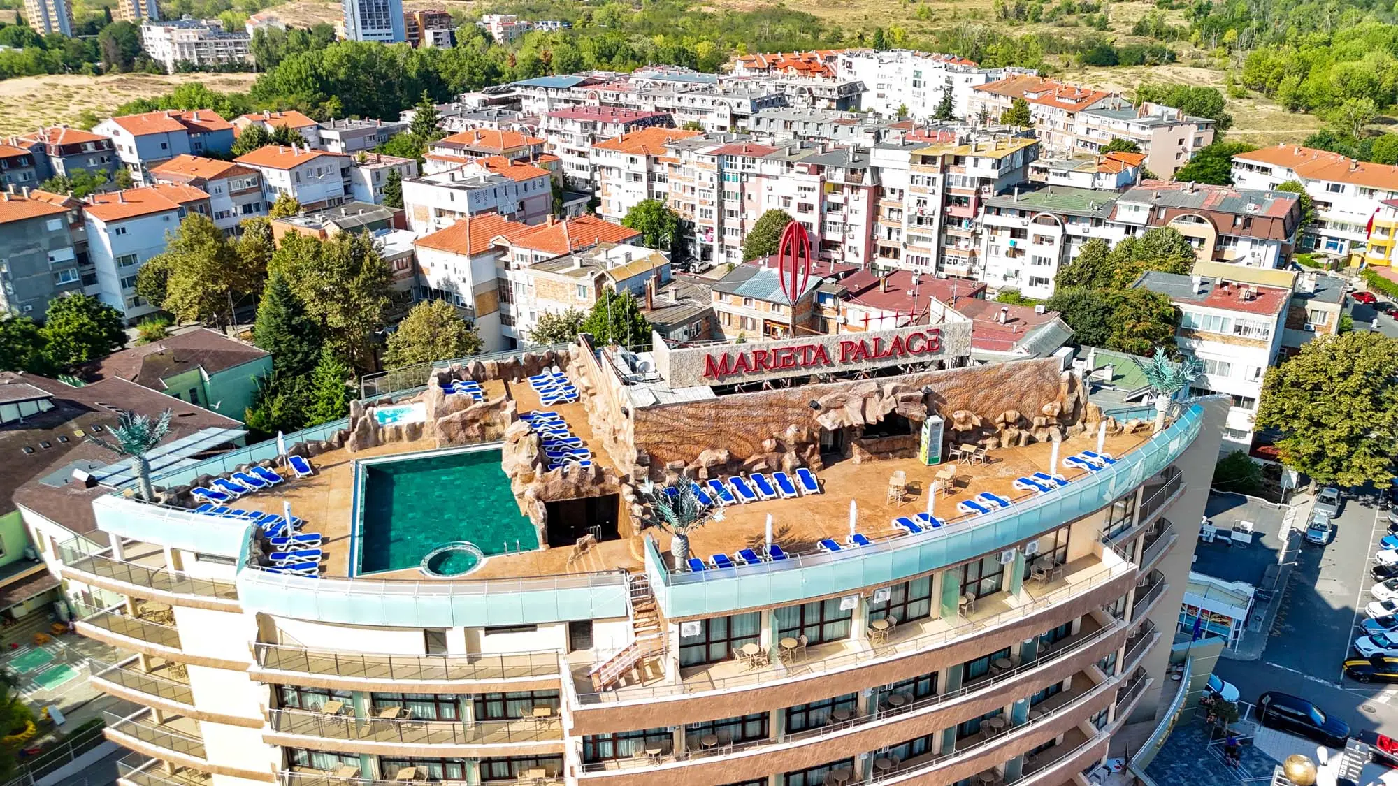 hotel-marieta-palace-nessebar-sky-view-drone (3)