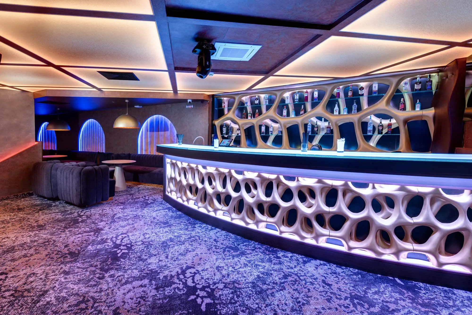 bowling-bouling-nesebar-hotel-marieta-palace (11)