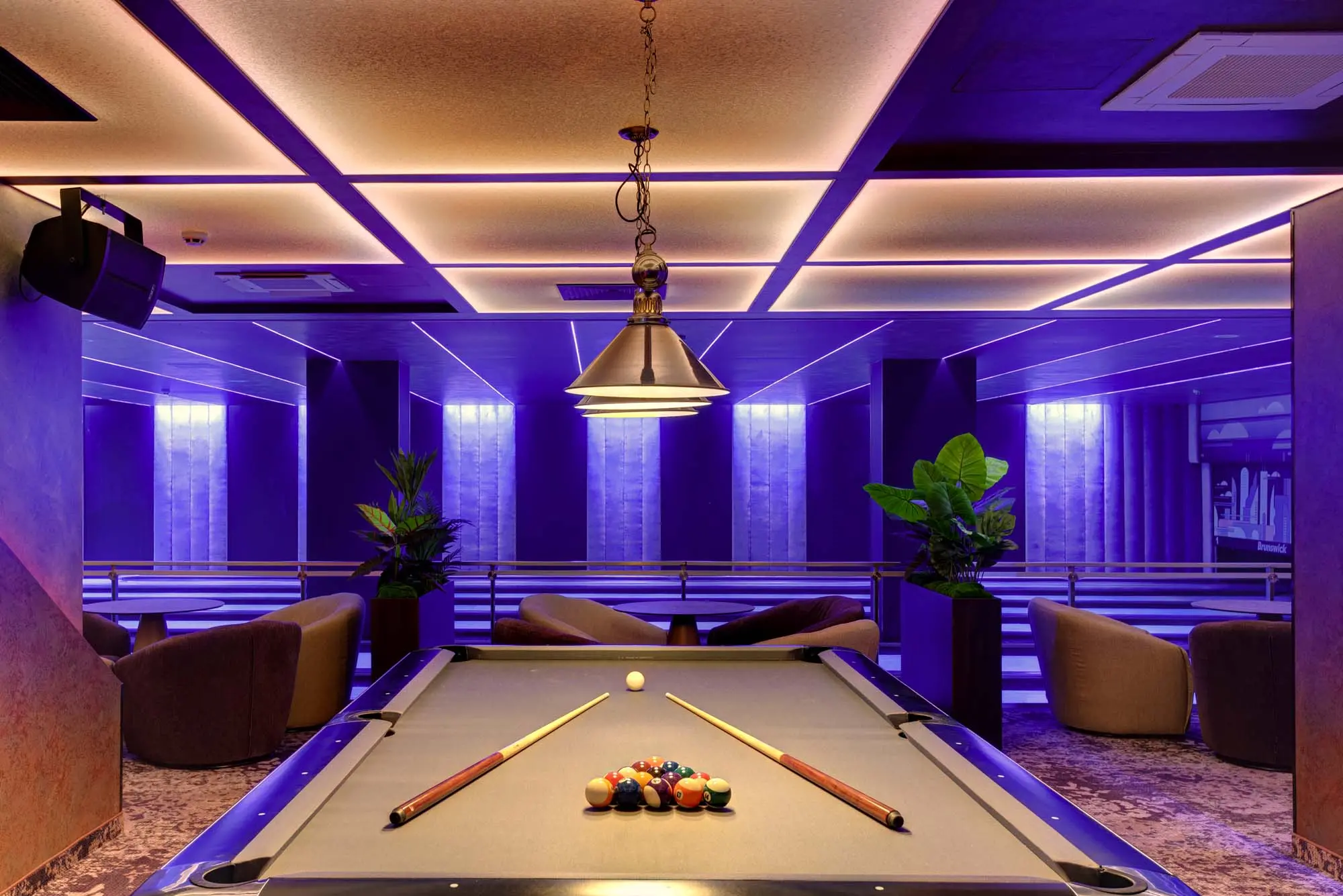 bowling-bouling-nesebar-hotel-marieta-palace (14)