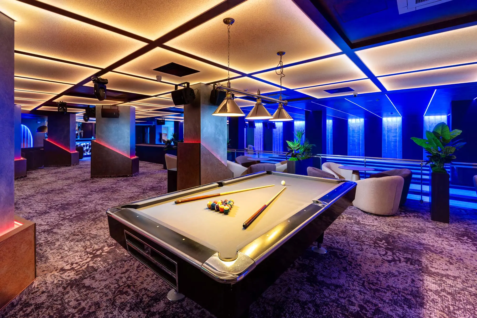 bowling-bouling-nesebar-hotel-marieta-palace (15)