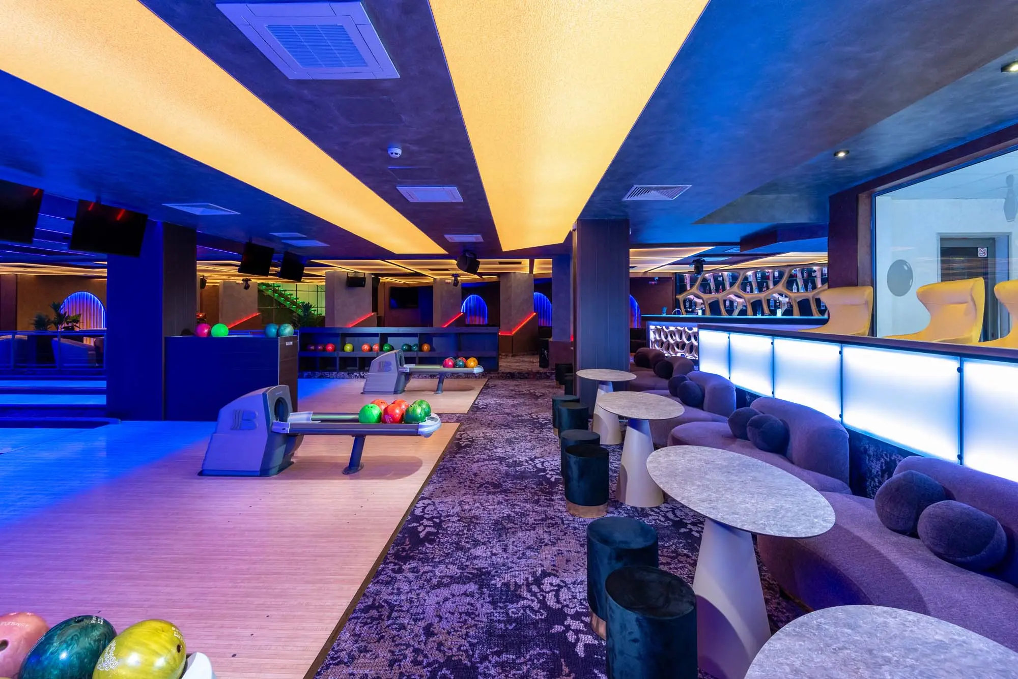 bowling-bouling-nesebar-hotel-marieta-palace (17)