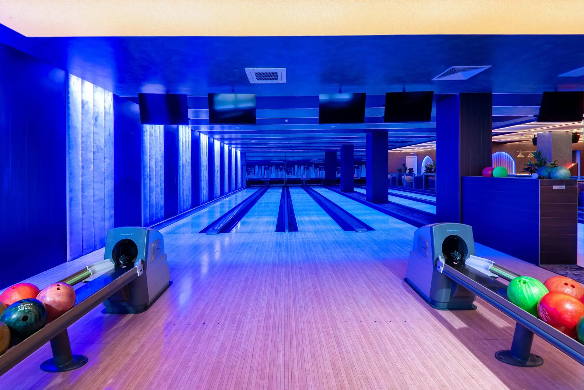 bowling-bouling-nesebar-hotel-marieta-palace (18)