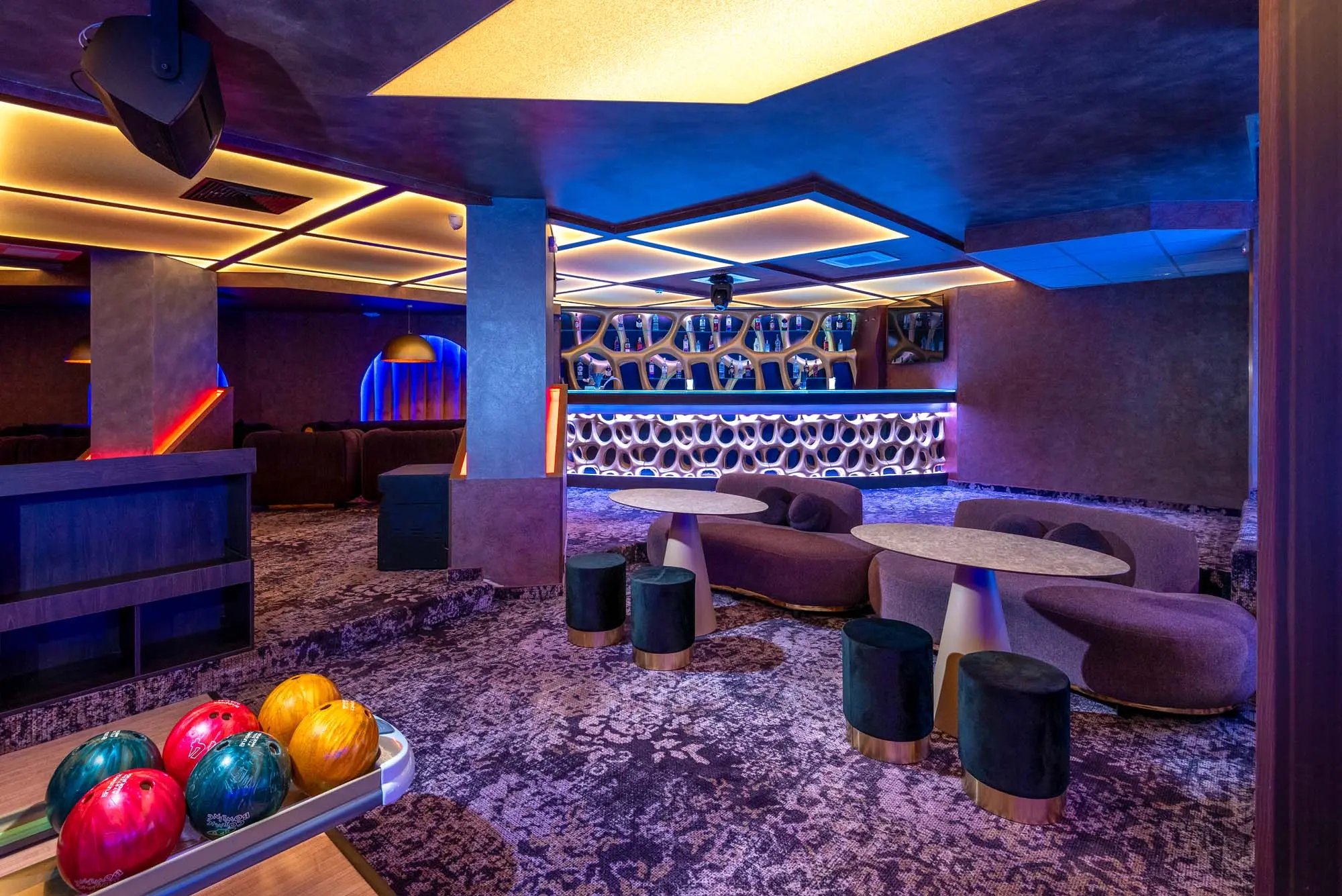 bowling-bouling-nesebar-hotel-marieta-palace (19)