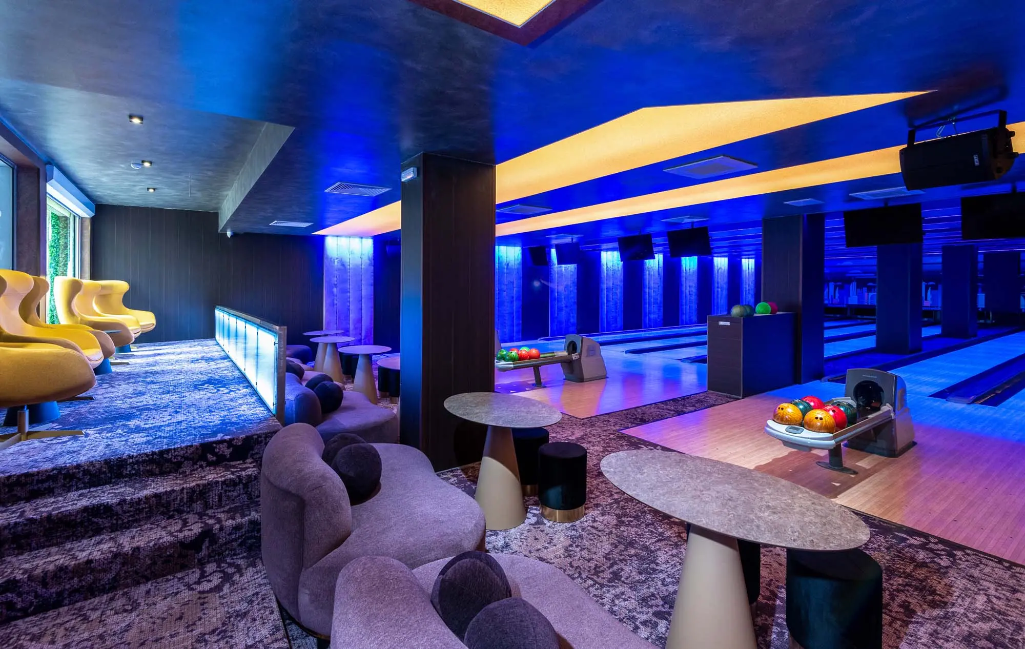 bowling-bouling-nesebar-hotel-marieta-palace (21)