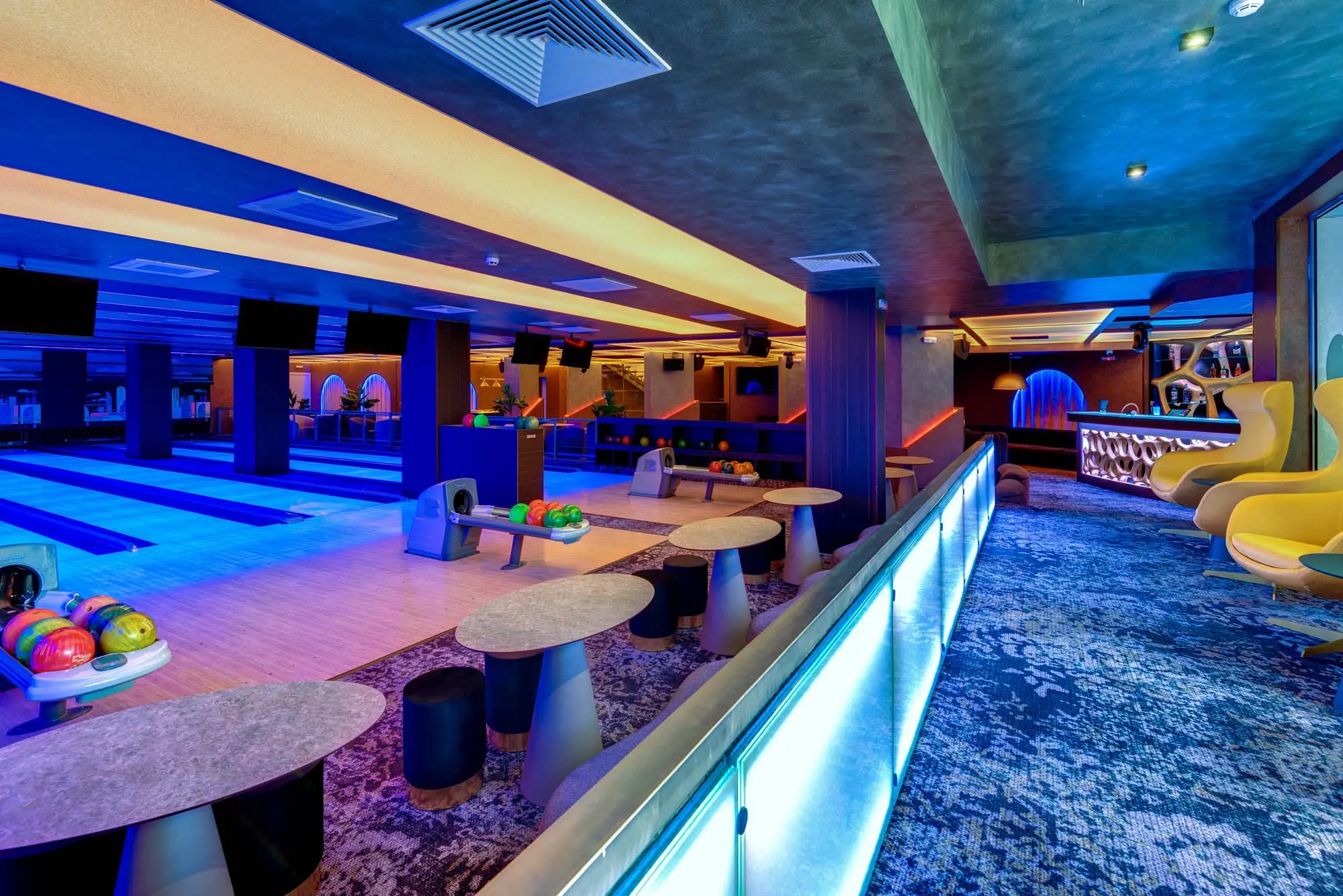 bowling-bouling-nesebar-hotel-marieta-palace (23)