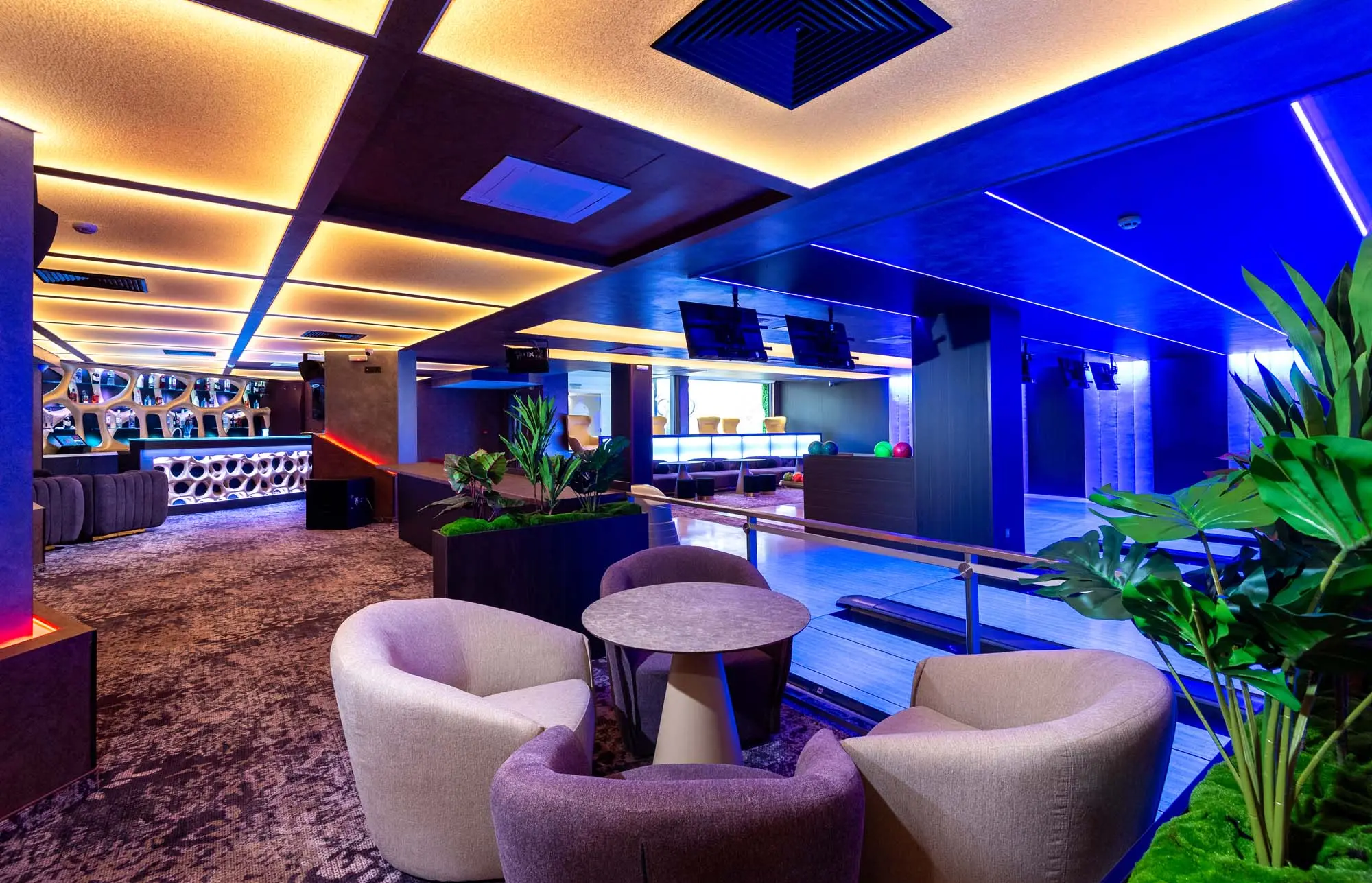 bowling-bouling-nesebar-hotel-marieta-palace (24)
