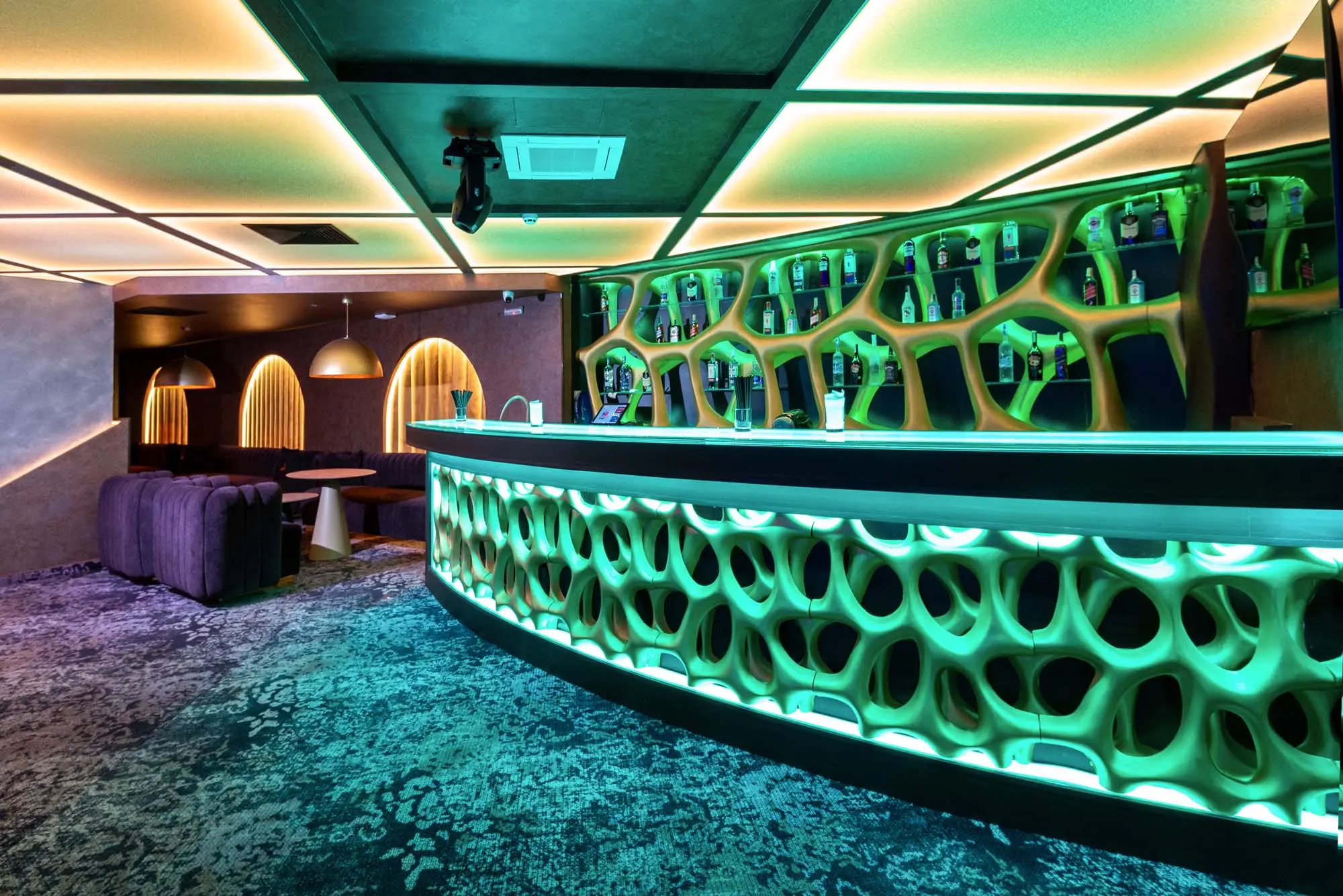 bowling-bouling-nesebar-hotel-marieta-palace (25)