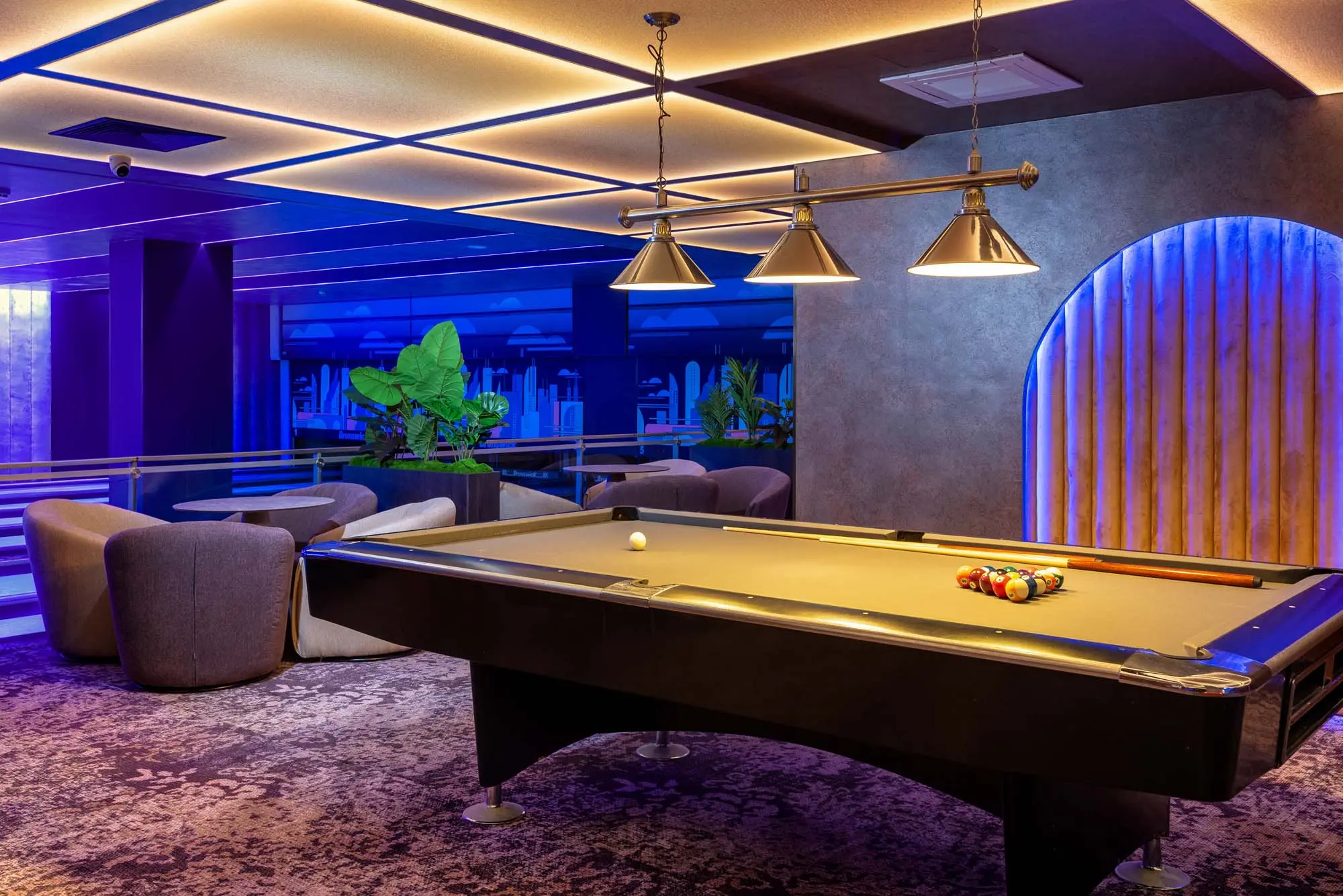 bowling-bouling-nesebar-hotel-marieta-palace (5)