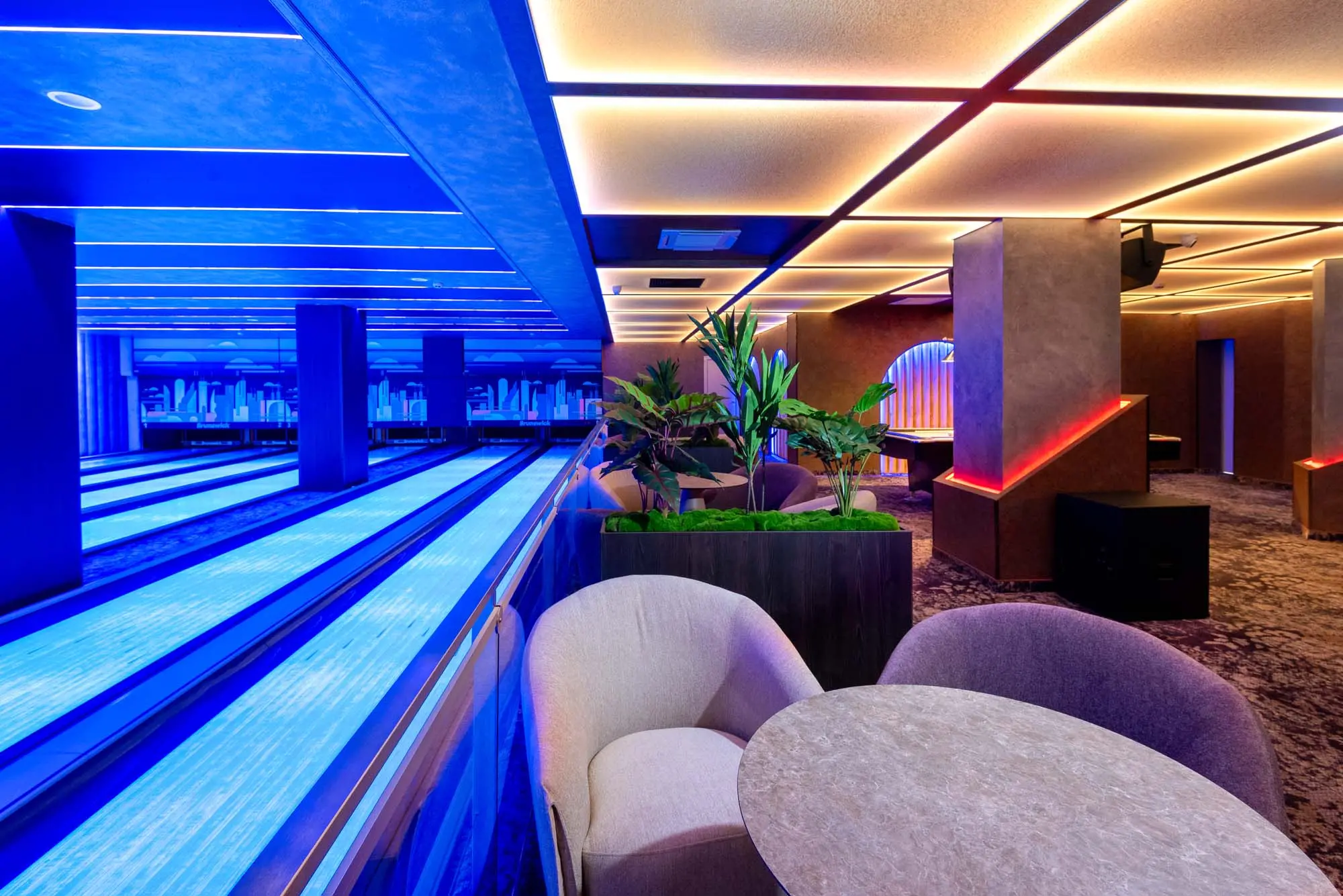 bowling-bouling-nesebar-hotel-marieta-palace (8)