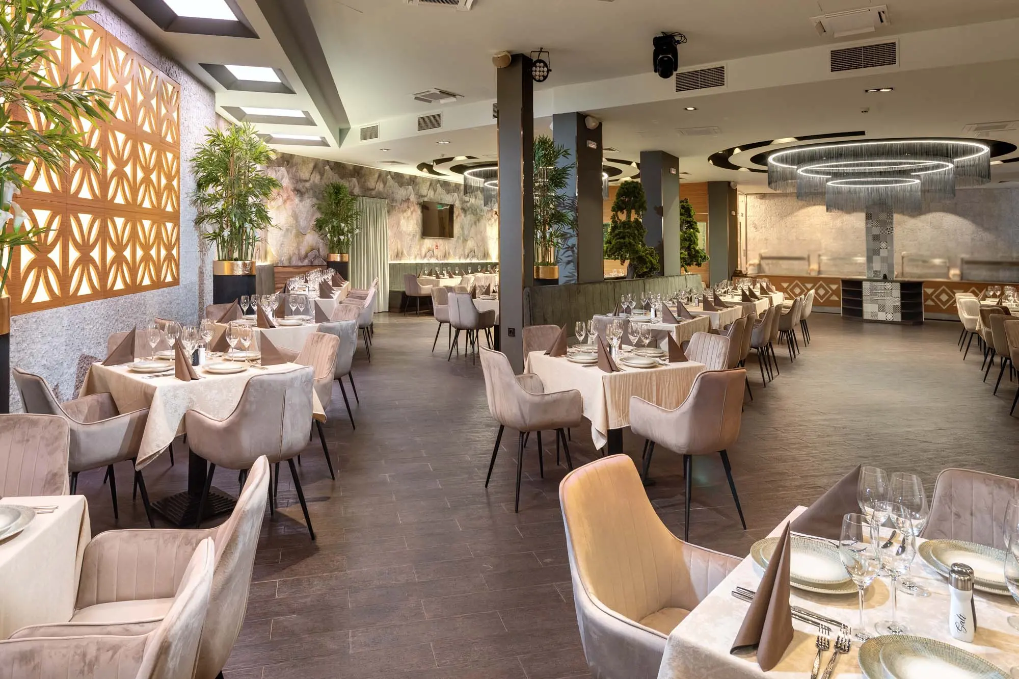 restorant-restaurant-nessebar-hotel-marieta-palace (10)