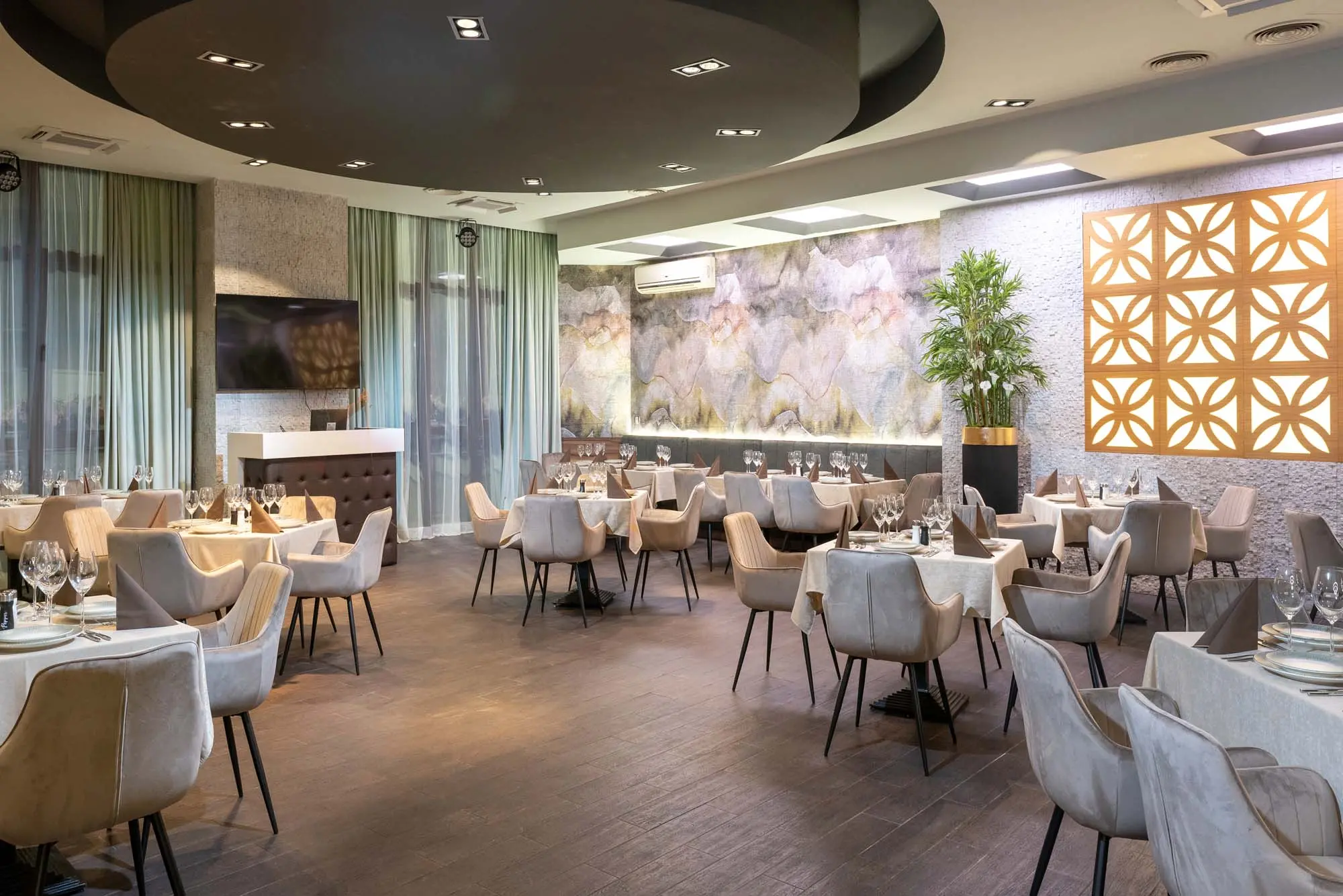restorant-restaurant-nessebar-hotel-marieta-palace (12)