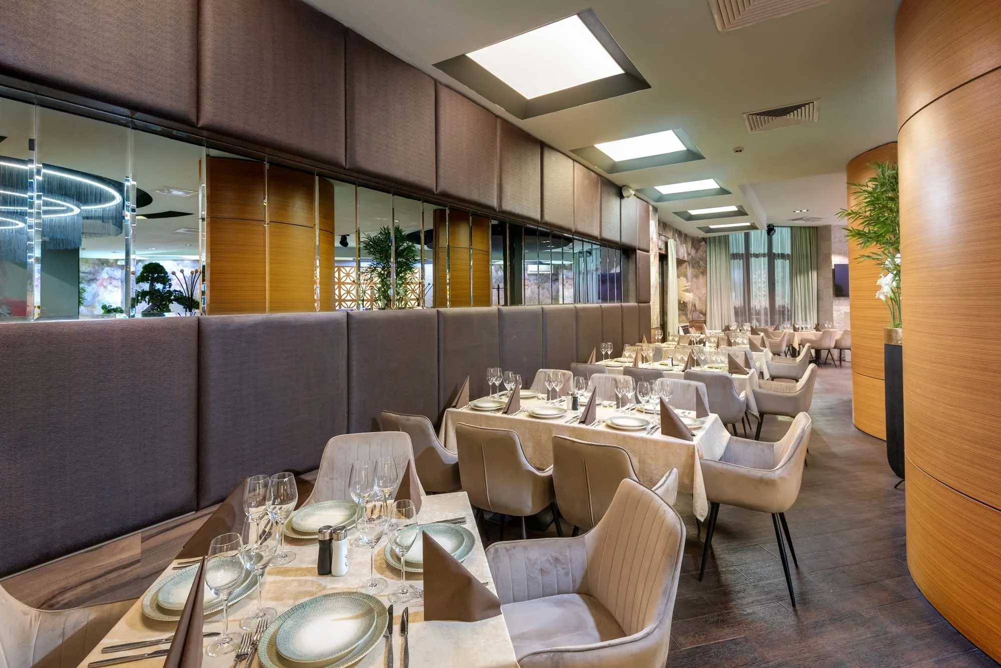 restorant-restaurant-nessebar-hotel-marieta-palace (13)