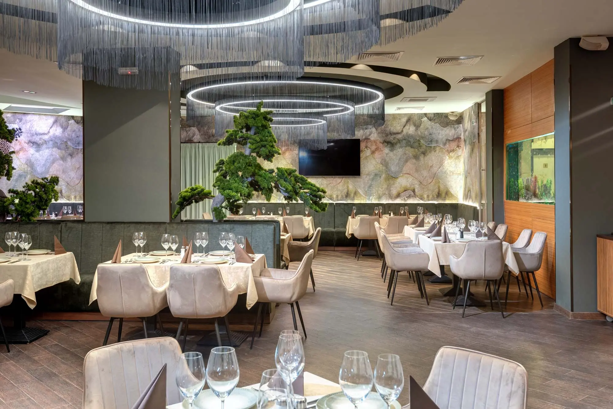 restorant-restaurant-nessebar-hotel-marieta-palace (14)