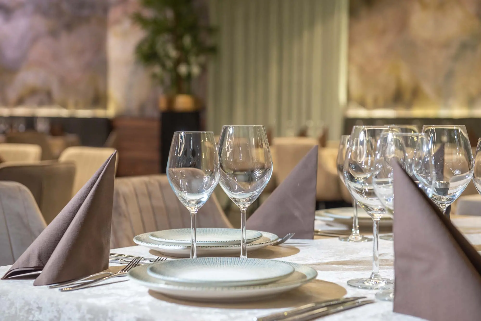 restorant-restaurant-nessebar-hotel-marieta-palace (15)