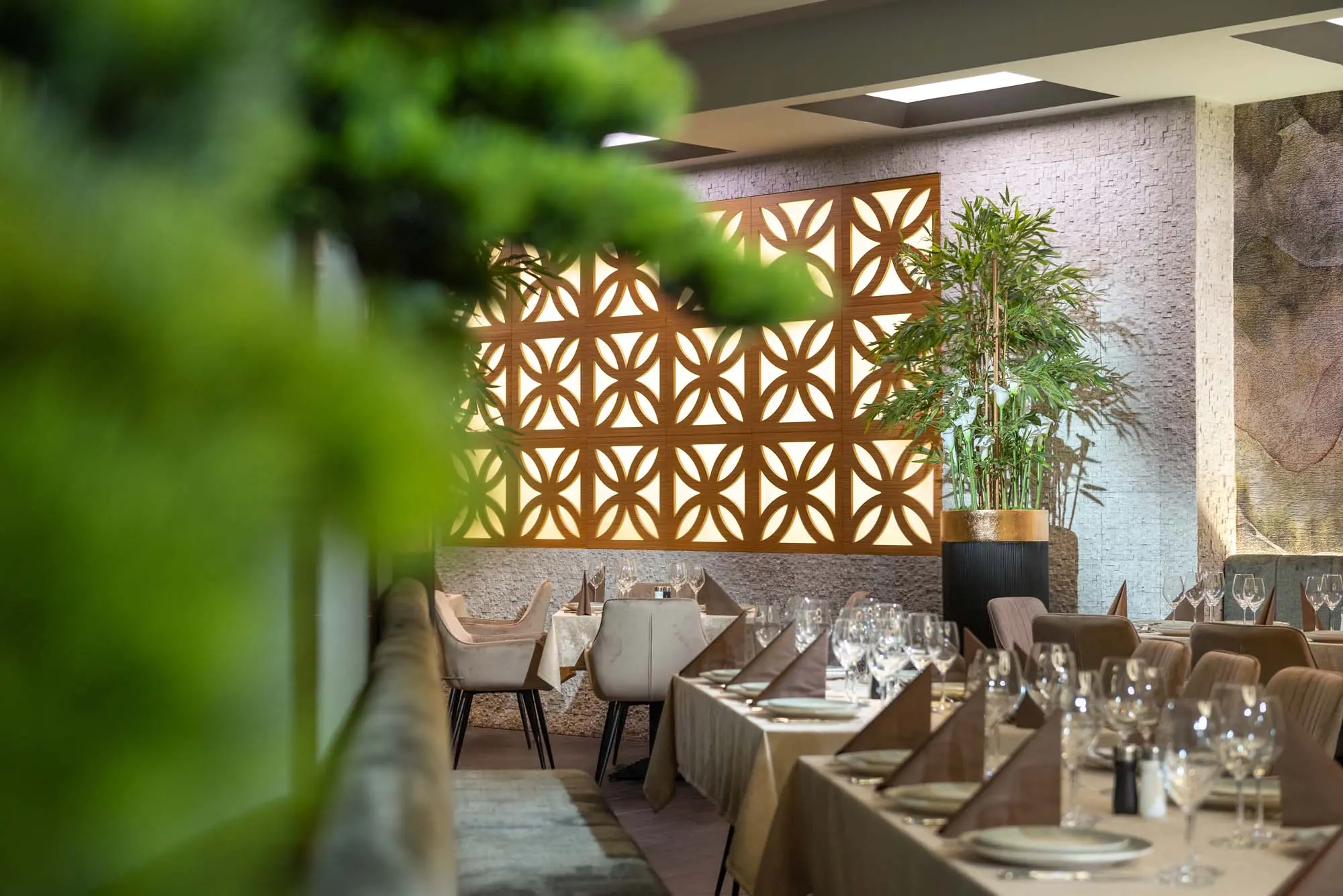 restorant-restaurant-nessebar-hotel-marieta-palace (17)