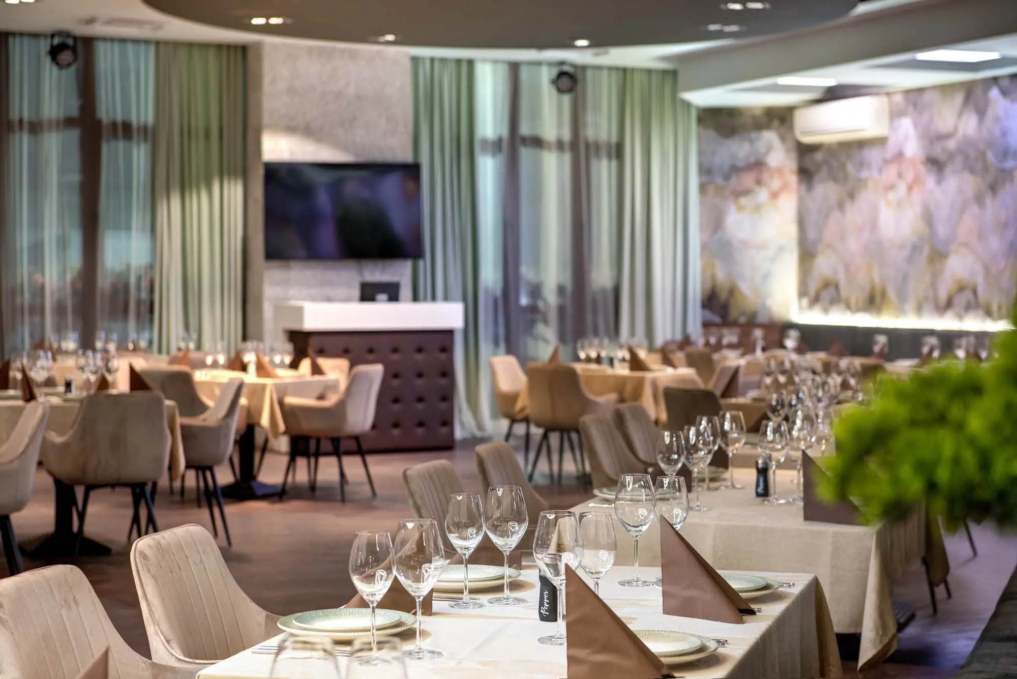 restorant-restaurant-nessebar-hotel-marieta-palace (18)