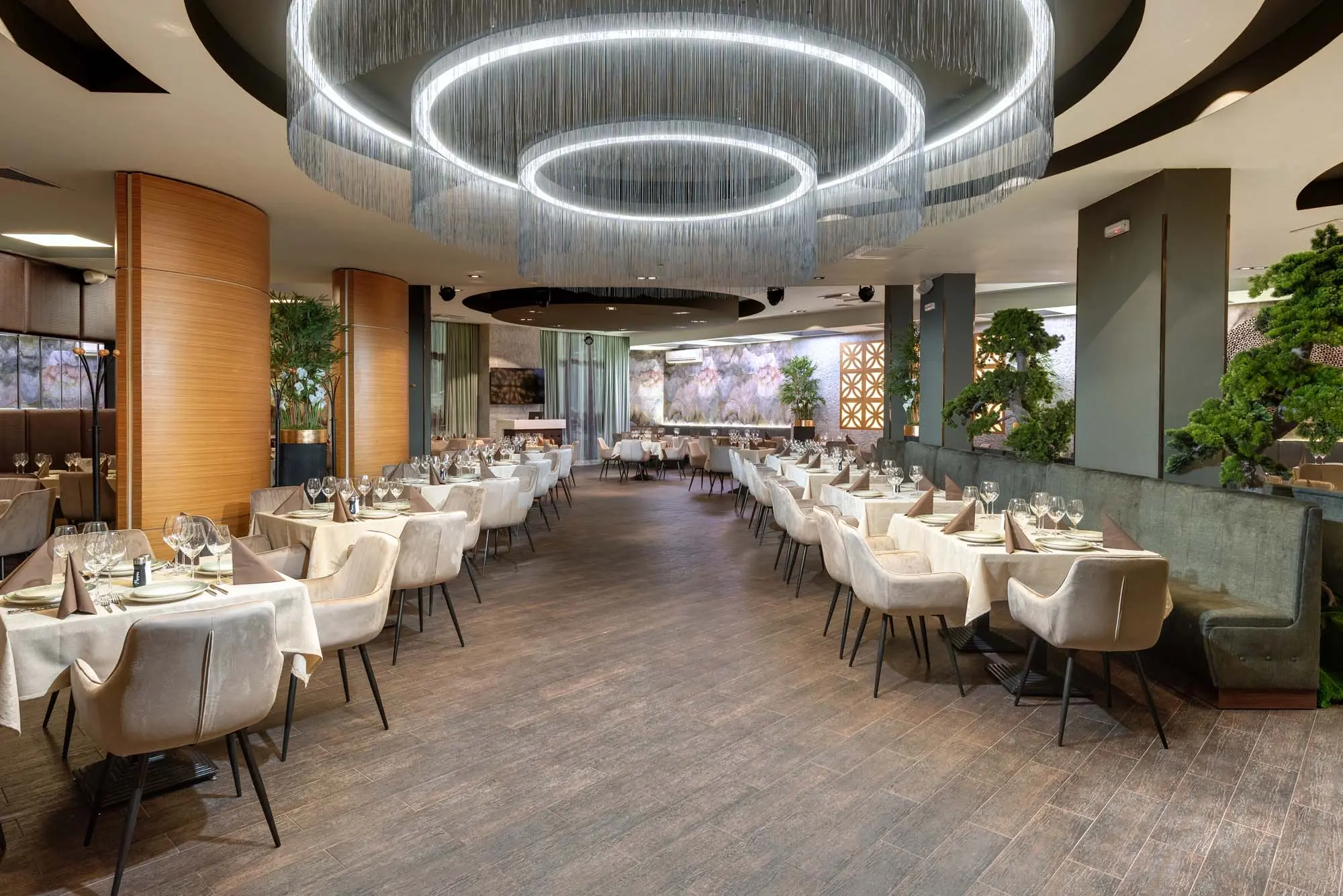 restorant-restaurant-nessebar-hotel-marieta-palace (4)