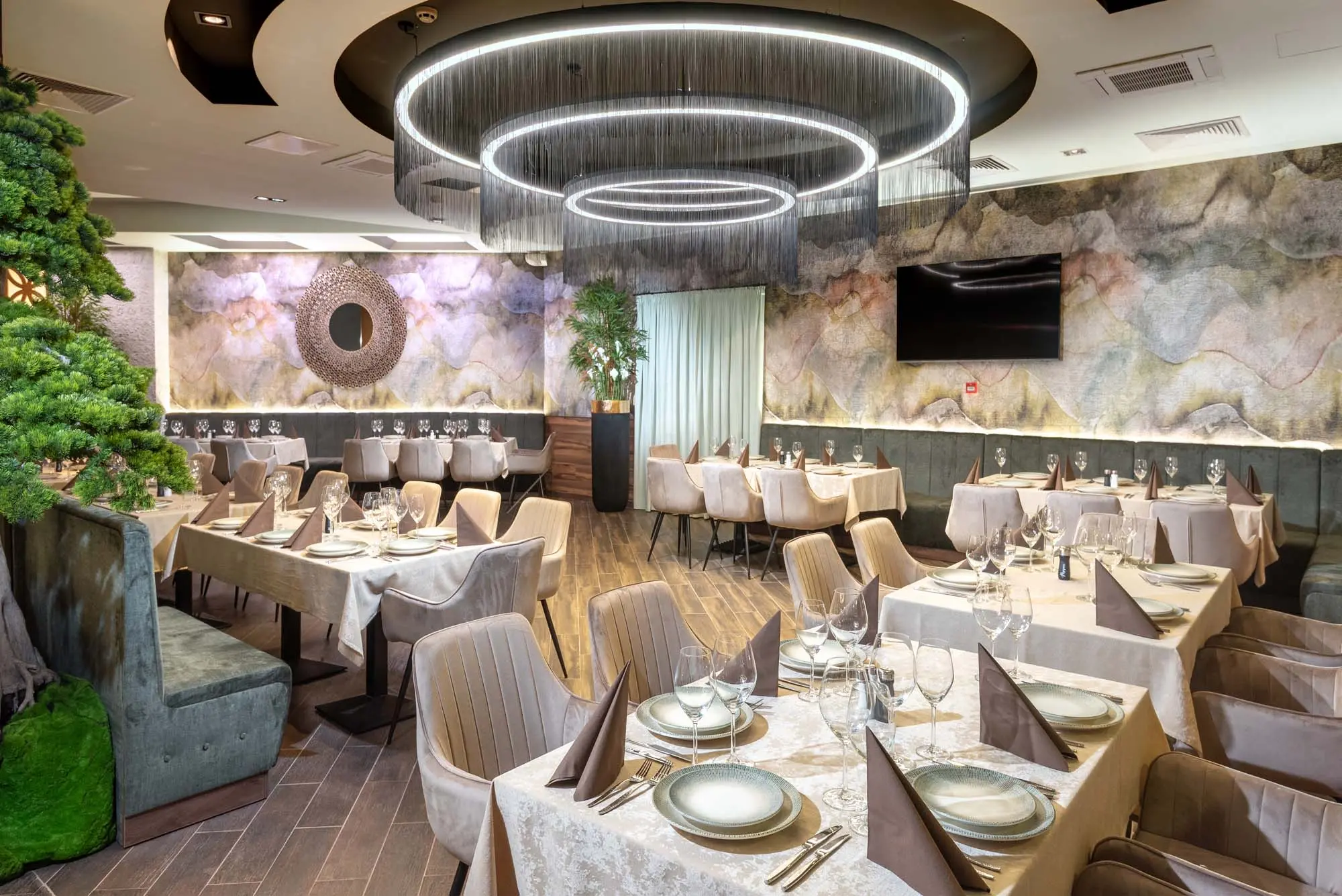 restorant-restaurant-nessebar-hotel-marieta-palace (6)