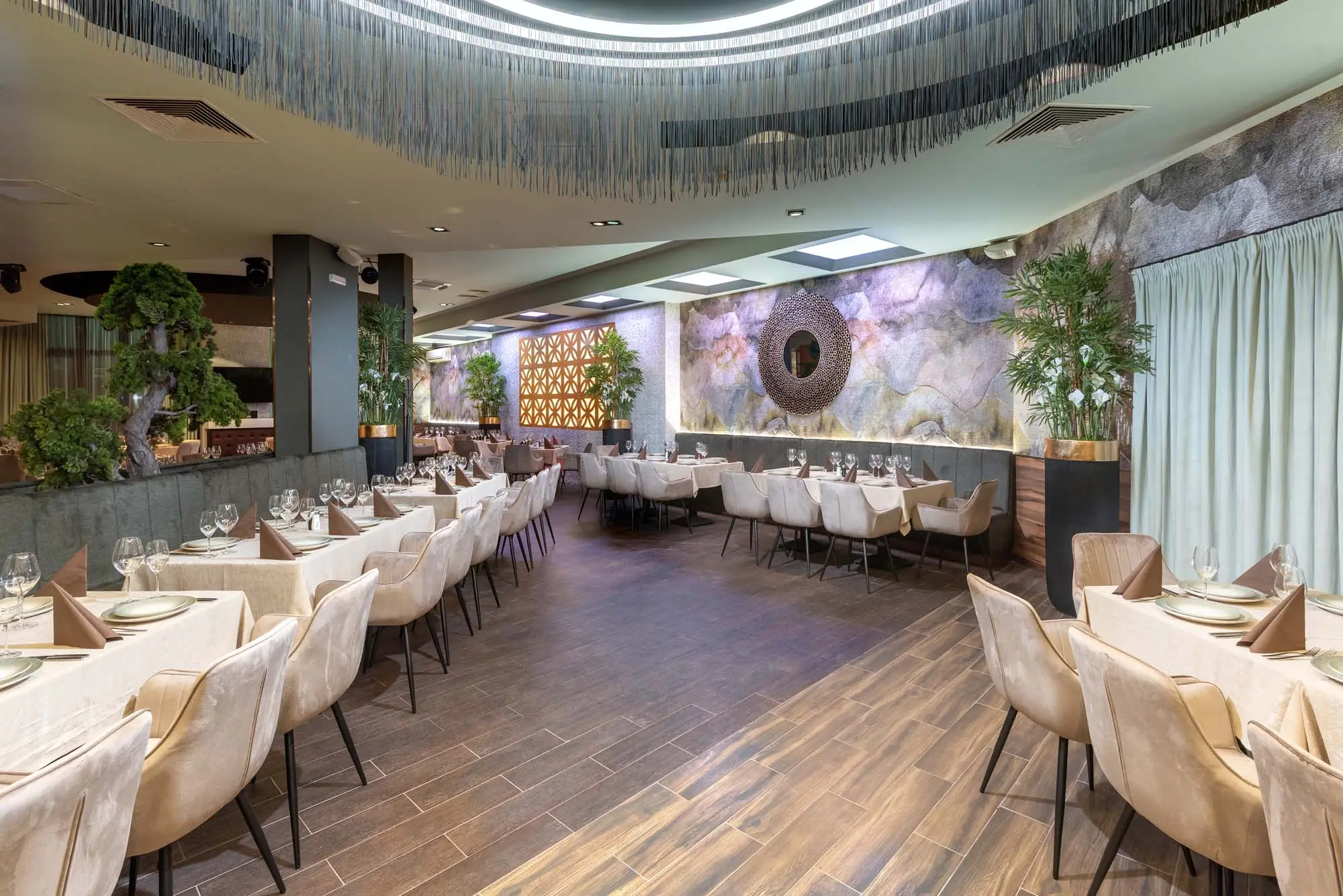restorant-restaurant-nessebar-hotel-marieta-palace (7)