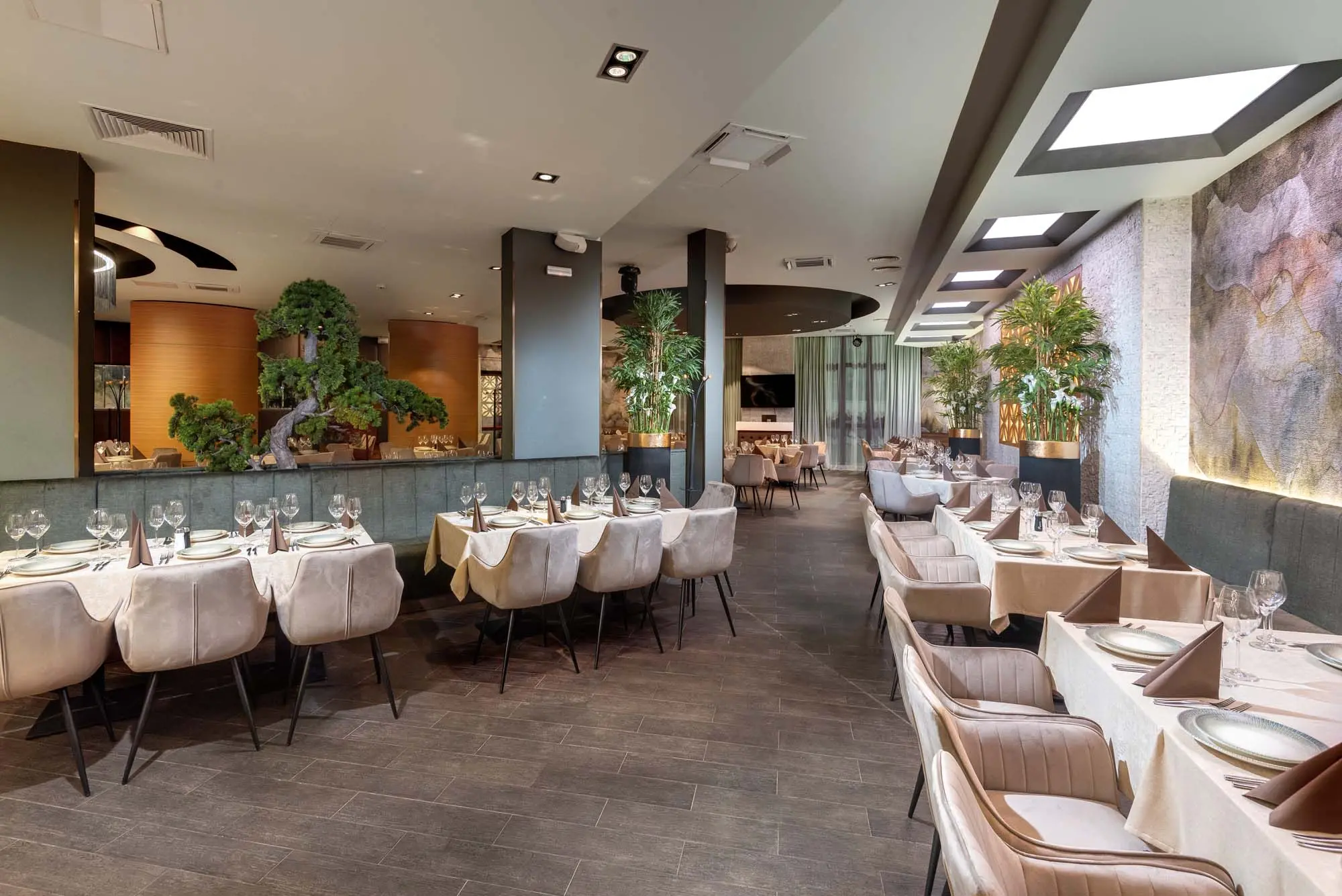 restorant-restaurant-nessebar-hotel-marieta-palace (8)