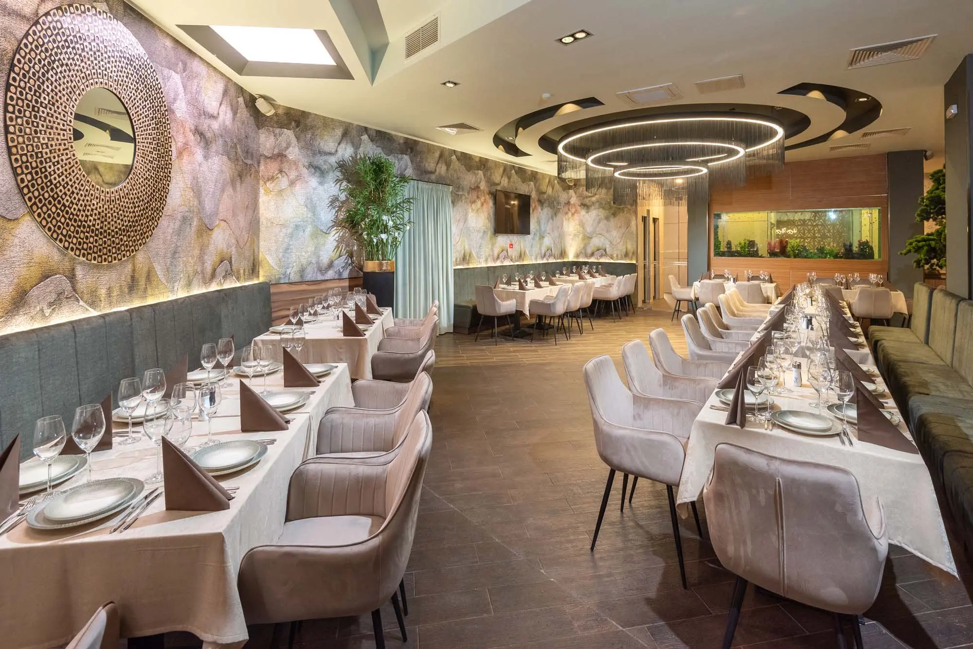 restorant-restaurant-nessebar-hotel-marieta-palace (9)